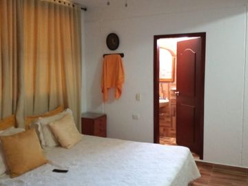 Venta Parcela Acapulco
