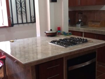 Venta Parcela Acapulco