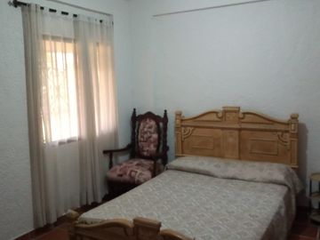 Venta Parcela Acapulco