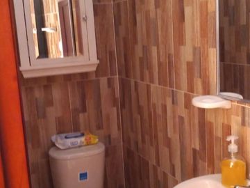 Venta Parcela Acapulco