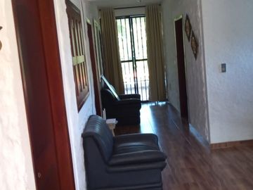 Venta Parcela Acapulco