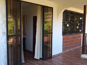 Venta Parcela Acapulco