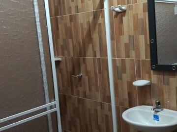 Venta Parcela Acapulco