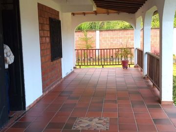 Venta Parcela Acapulco