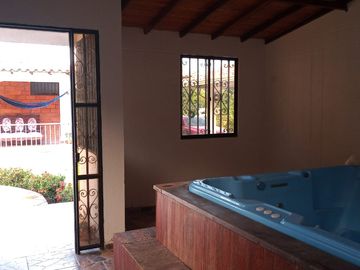 Venta Parcela Acapulco