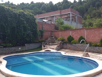 Venta Parcela Acapulco