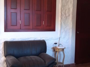 Venta Parcela Acapulco