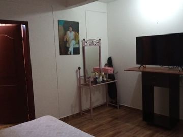 Venta Parcela Acapulco