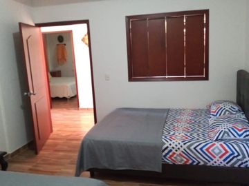 Venta Parcela Acapulco