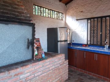 Venta Parcela Acapulco