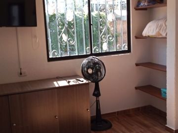 Venta Parcela Acapulco