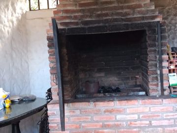 Venta Parcela Acapulco