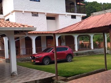 Venta Parcela Acapulco