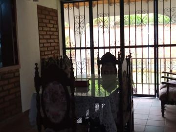 Venta Parcela Acapulco