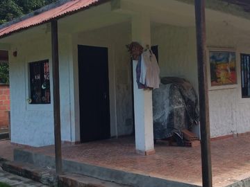 Venta Parcela Acapulco