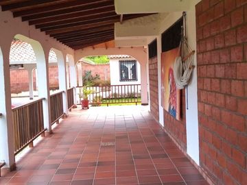Venta Parcela Acapulco