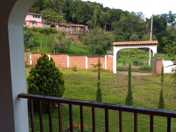 Venta Parcela Acapulco