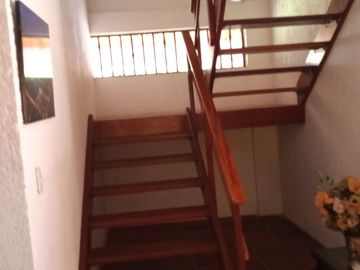 Venta Parcela Acapulco
