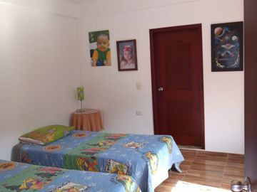 Venta Parcela Acapulco