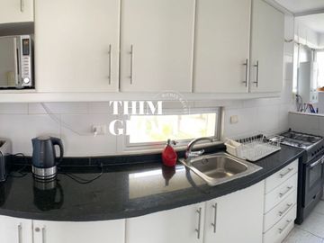 Se Vende departamento en 1 Poniente con 12 Norte