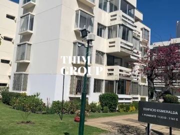 Se Vende departamento en 1 Poniente con 12 Norte