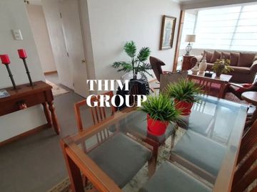Se Vende departamento en 1 Poniente con 12 Norte