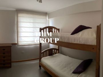 Se Vende departamento en 1 Poniente con 12 Norte