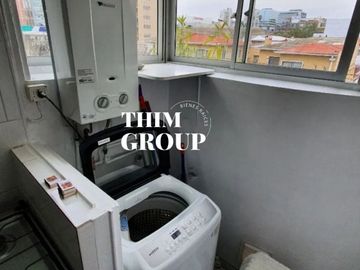 Se Vende departamento en 1 Poniente con 12 Norte
