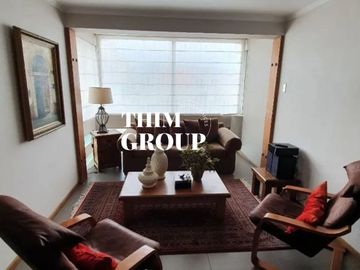 Se Vende departamento en 1 Poniente con 12 Norte