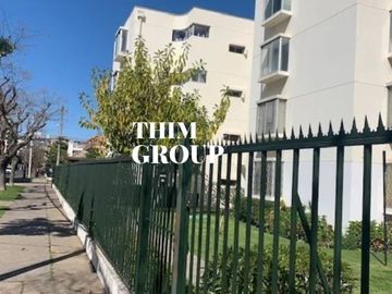 Se Vende departamento en 1 Poniente con 12 Norte