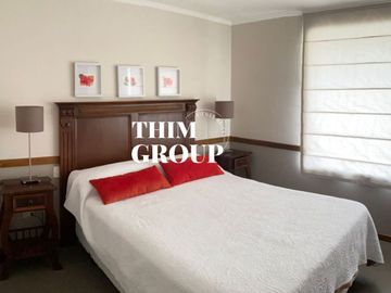 Se Vende departamento en 1 Poniente con 12 Norte