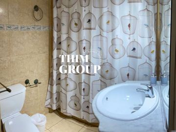 Se Vende departamento en 1 Poniente con 12 Norte