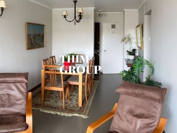 Se Vende departamento en 1 Poniente con 12 Norte