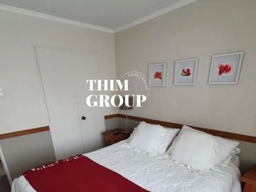 Se Vende departamento en 1 Poniente con 12 Norte