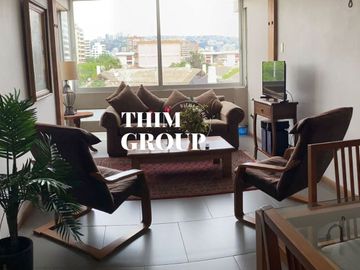 Se Vende departamento en 1 Poniente con 12 Norte