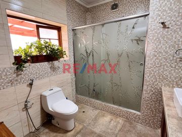 CASA EN VENTA  ID: 1091491 La Casa Que Siempre Soñaste Y Ahora Puede Ser Tuya A Una Cuadra Del Parque Gonzales Prada Y Cerca A La Av. Javier Prado