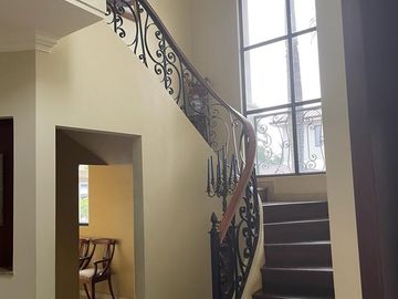 Casa de Venta en Samborondón