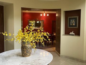 Casa de Venta en Samborondón