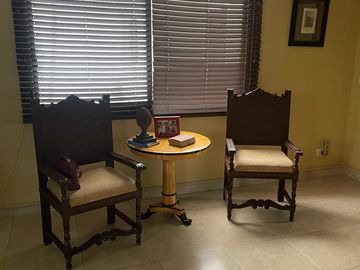 Casa de Venta en Samborondón