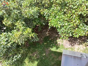 Venta de casa en Atuntaqui sector Santo Domingo