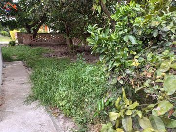Venta de casa en Atuntaqui sector Santo Domingo