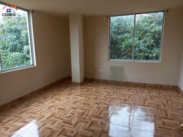 Venta de casa en Atuntaqui sector Santo Domingo