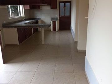 Venta de casa en Atuntaqui sector Santo Domingo