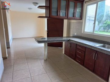Venta de casa en Atuntaqui sector Santo Domingo