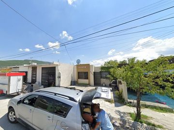 ¡Remate Bancario! Excelente Oportunidad, Bonita casa a un Excelente Precio