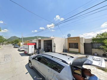 ¡Remate Bancario! Excelente Oportunidad, Bonita casa a un Excelente Precio