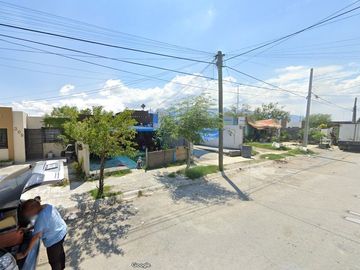 ¡Remate Bancario! Excelente Oportunidad, Bonita casa a un Excelente Precio