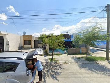 ¡Remate Bancario! Excelente Oportunidad, Bonita casa a un Excelente Precio