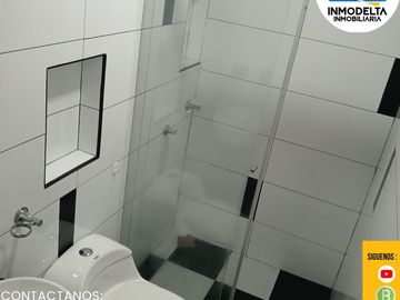 EN VENTA CASA, ACACIAS META