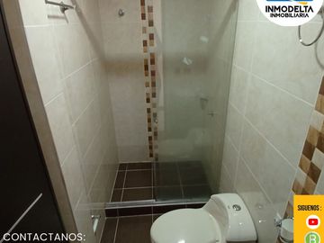 EN VENTA CASA, ACACIAS META